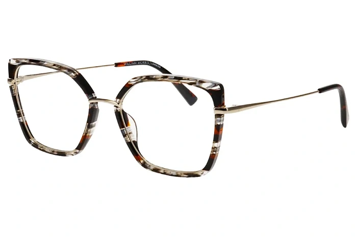 William Morris London LN50325