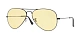 Ray-Ban 0RB3025