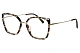 William Morris London LN50325