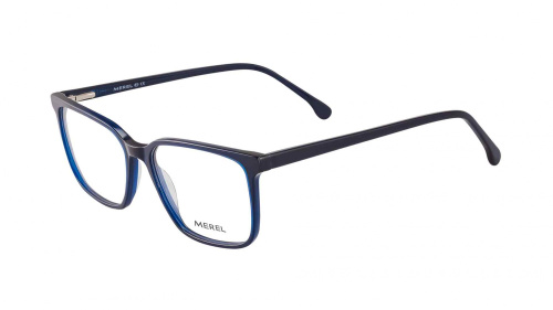 Merel MS9096 фото 2 Merel MS9096 фото 2