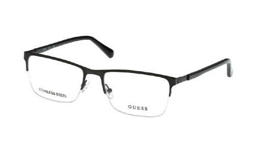 Guess GU50104/V Guess GU50104/V