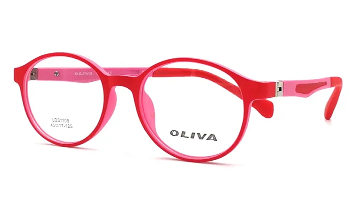 Oliva LDS1108