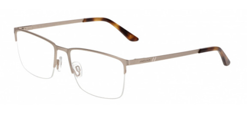 Jaguar JA33114 фото 3 Jaguar JA33114 фото 3