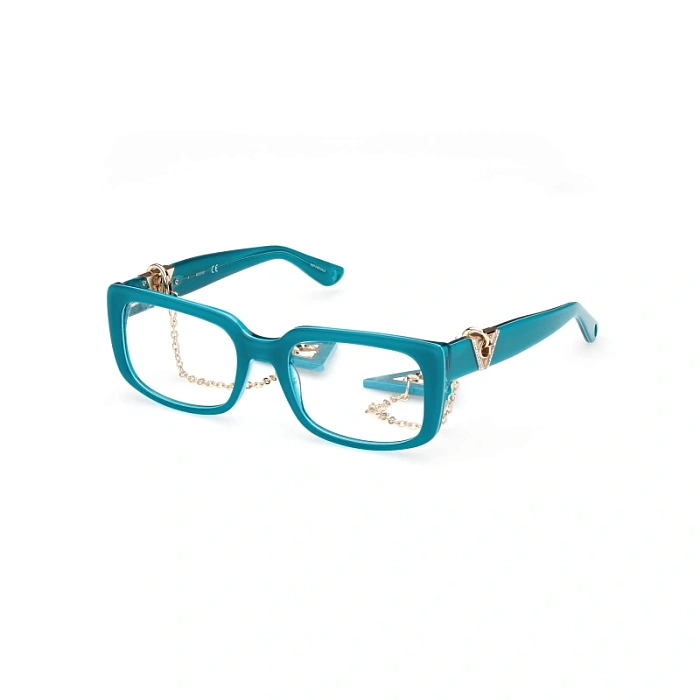 Guess GU 2959