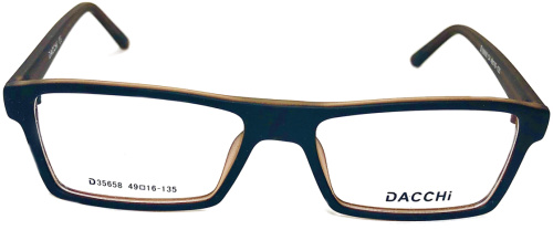 Dacchi D 35658 Dacchi D 35658