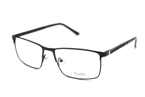 Flash 61090 фото 4