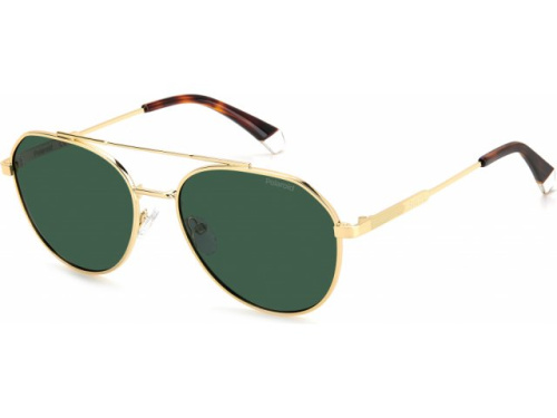 Polaroid PLD4119/S/X фото 2 Polaroid PLD4119/S/X фото 2