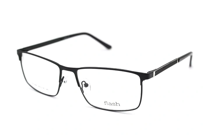 Flash 61090