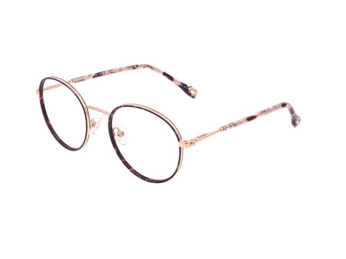 Lapo LAMM291 Lapo LAMM291