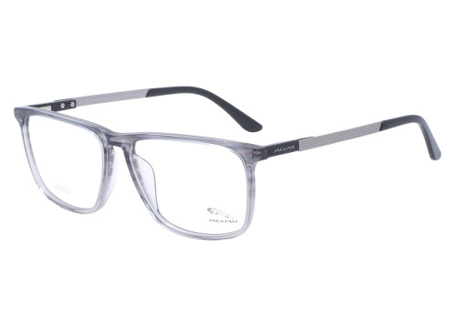 Jaguar JA31030 фото 2 Jaguar JA31030 фото 2