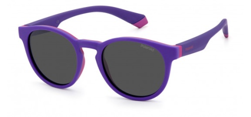 Polaroid PLD8048/S фото 3 Polaroid PLD8048/S фото 3