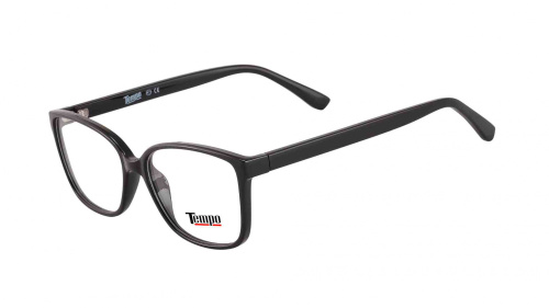 Tempo 7690 Tempo 7690