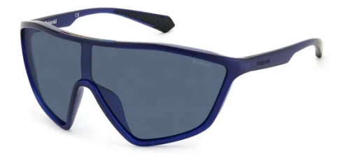 Polaroid PLD7039/S фото 5 Polaroid PLD7039/S фото 5