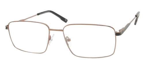 Genex G1107 фото 2 Genex G1107 фото 2