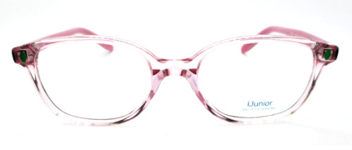 Ballet 73801 Ballet 73801