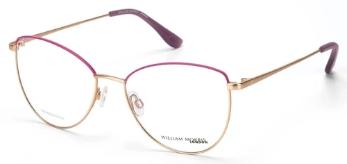 William Morris London LN50173 William Morris London LN50173