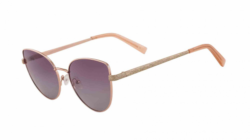 Nice NS6022 фото 2 Nice NS6022 фото 2