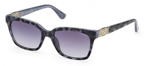 Guess GU7869 фото 3 Guess GU7869 фото 3