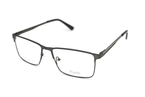 Flash 61098 фото 3 Flash 61098 фото 3