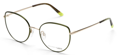 William Morris London WMLN50286 фото 2 William Morris London WMLN50286 фото 2