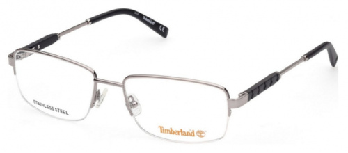 Timberland TB1707 фото 2 Timberland TB1707 фото 2