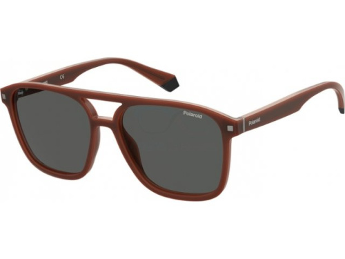 Polaroid PLD2118/S/X фото 4 Polaroid PLD2118/S/X фото 4