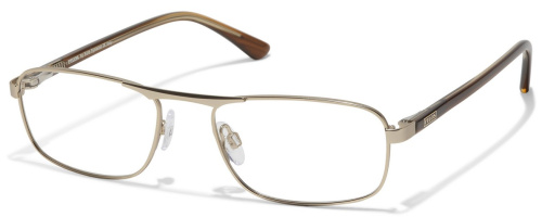 Filos FS1329 фото 4 Filos FS1329 фото 4