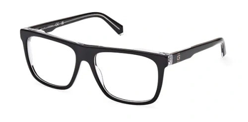 Guess GU 50089 фото 2