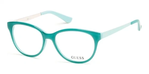 Guess GU 2539