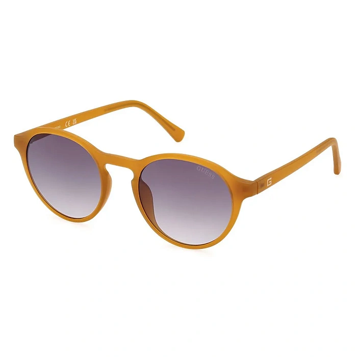 Guess GU00062