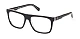 Guess GU 50089