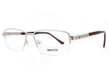 Dacchi 32452 Dacchi 32452