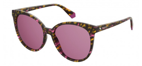 Polaroid PLD4086/S фото 3 Polaroid PLD4086/S фото 3