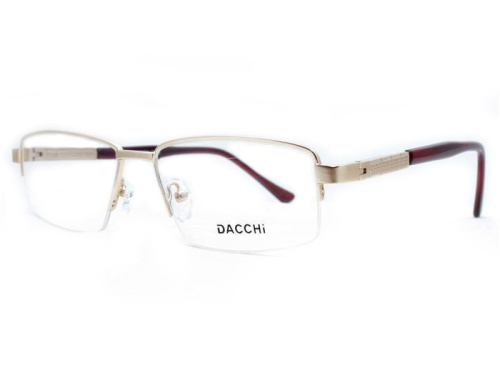 Dacchi 32452 Dacchi 32452