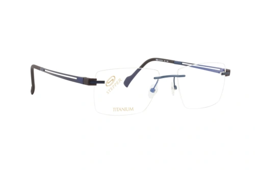 STEPPER SI-84207 фото 5