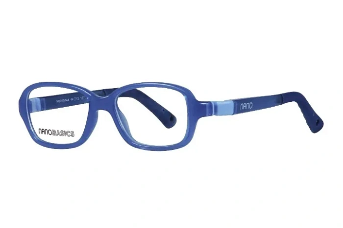 Nano NB010146