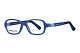 Nano NB010146