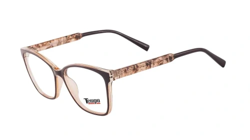 Tempo 7711 фото 2