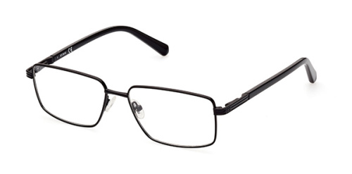 Guess GU50061/V Guess GU50061/V