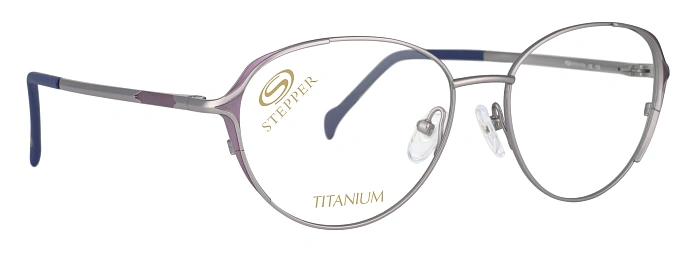 STEPPER SI-50257
