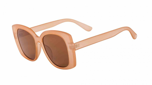 Nice NS2038 фото 2 Nice NS2038 фото 2