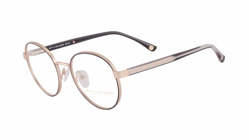 ST Louise SR1427 ST Louise SR1427