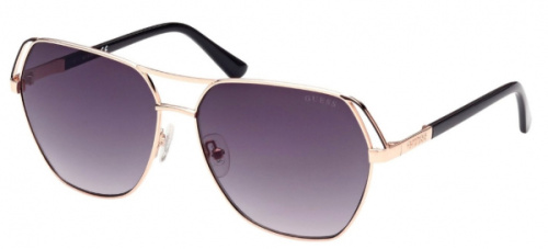 Guess GUS7825/S фото 2 Guess GUS7825/S фото 2