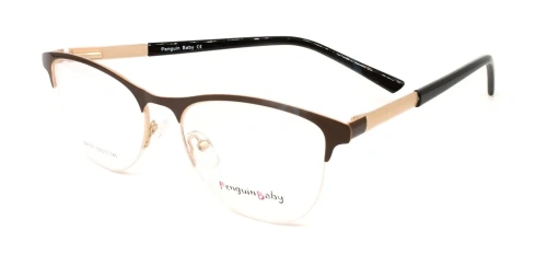 Penguin Baby 21511 фото 2