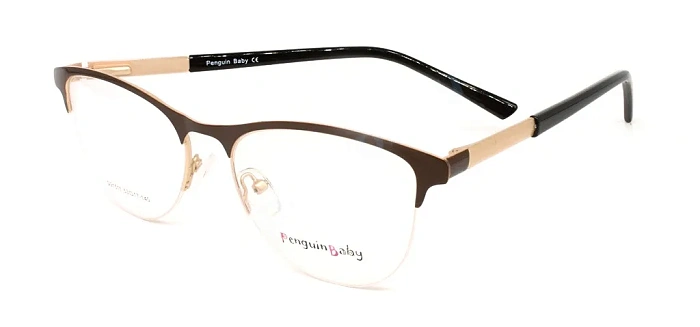 Penguin Baby 21511