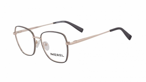 Merel MR6443 Merel MR6443