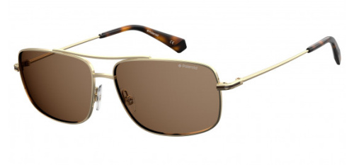 Polaroid PLD6107/S/X фото 2 Polaroid PLD6107/S/X фото 2