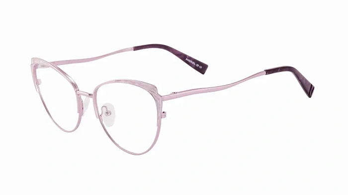 Merel MR6489