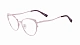 Merel MR6489