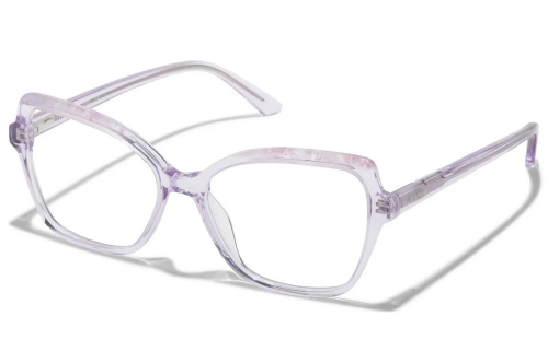 Revlon RV1914 фото 2 Revlon RV1914 фото 2